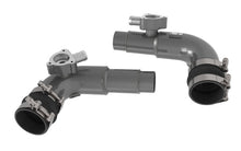 Load image into Gallery viewer, K&amp;N 22-24 Toyota Tundra 3.4L V6 Turbo Charge Pipe Kit - 77-1013KC