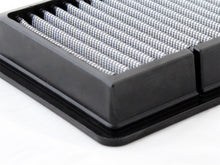Load image into Gallery viewer, aFe Magnum FLOW Pro DRY S OE Replacement Air Filter 11-16 Ford Diesel 6.7L V8 - 31-10202