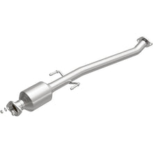 Load image into Gallery viewer, MagnaFlow 2020 Toyota Highlander V6 3.5L OEM Grade Direct-Fit Catalytic Converter - 280116