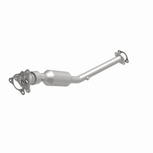Load image into Gallery viewer, MagnaFlow 06-07 Chevrolet HHR 2.2L Direct Fit Converter - 5461905