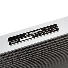 Load image into Gallery viewer, Mishimoto 13-14 Dodge RAM 2500/3500 6.7L Cummins Transmission Cooler - MMTC-RAM-13SL