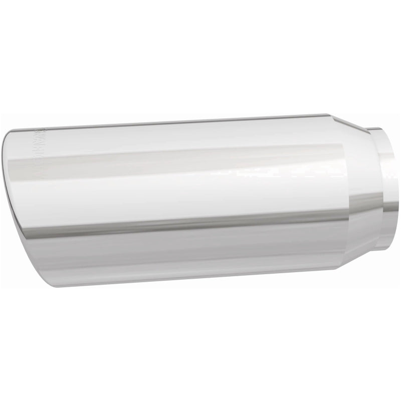 MagnaFlow Tip 1-Pk Bbr 3 X 7.00 2.25 Id 15D - 35131