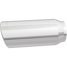 Load image into Gallery viewer, MagnaFlow Tip 1-Pk Bbr 3 X 7.00 2.25 Id 15D - 35131