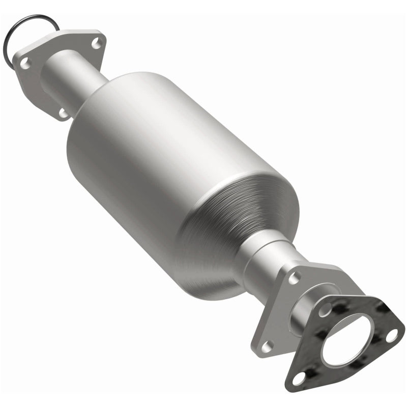 MagnaFlow 02-03 Acura TL 3.2L Direct Fit Converter - 4561052