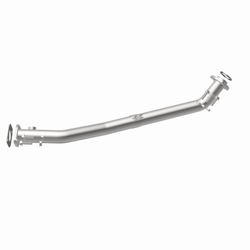 BRExhaust 01-04 Frontier 2.4L Front Pipe Kit - 107-0143