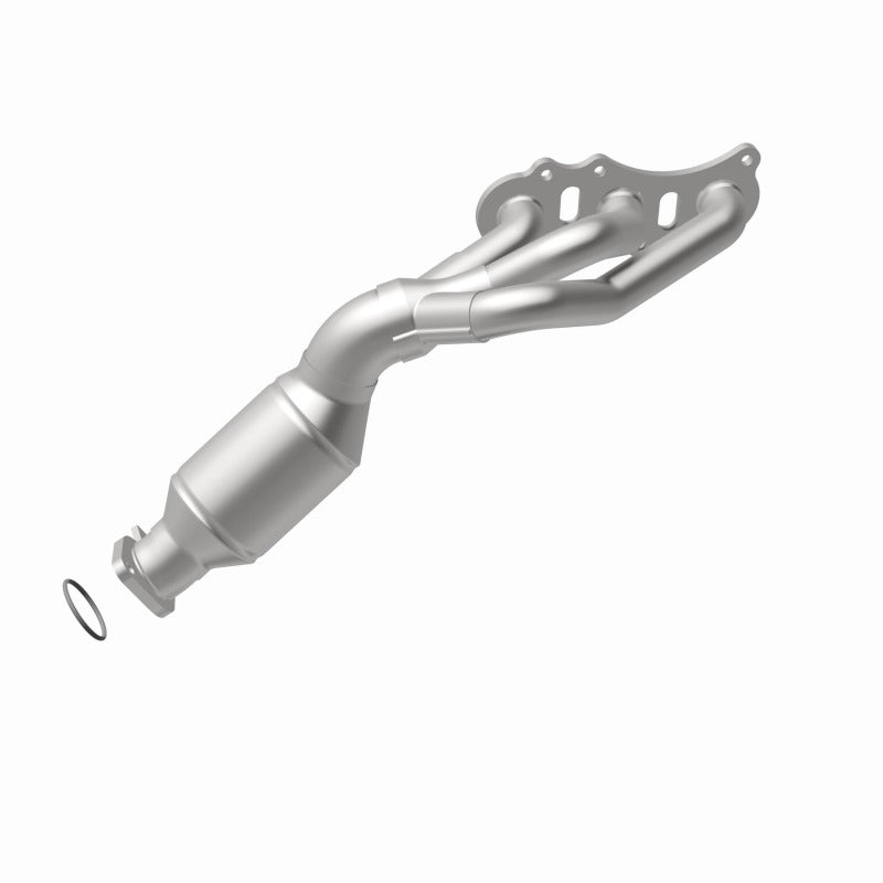 MagnaFlow Direct Fit Catalytic Converter 03-04 4Runner 4.0L P/S - 52057