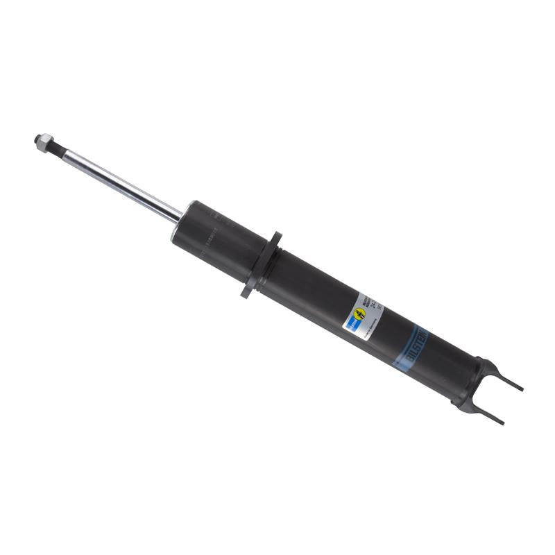 Bilstein B6 Performance 12-15 Porsche 911 Rear Monotube Shock Absorber - 24-218474