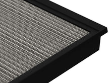 Load image into Gallery viewer, aFe MagnumFLOW OER Air Filter PRO DRY S 14 Toyota Tundra V8 5.7L - 31-10247