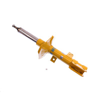 Load image into Gallery viewer, Bilstein B6 2003 Toyota Corolla CE Front Right 36mm Monotube Strut Assembly - 35-053477