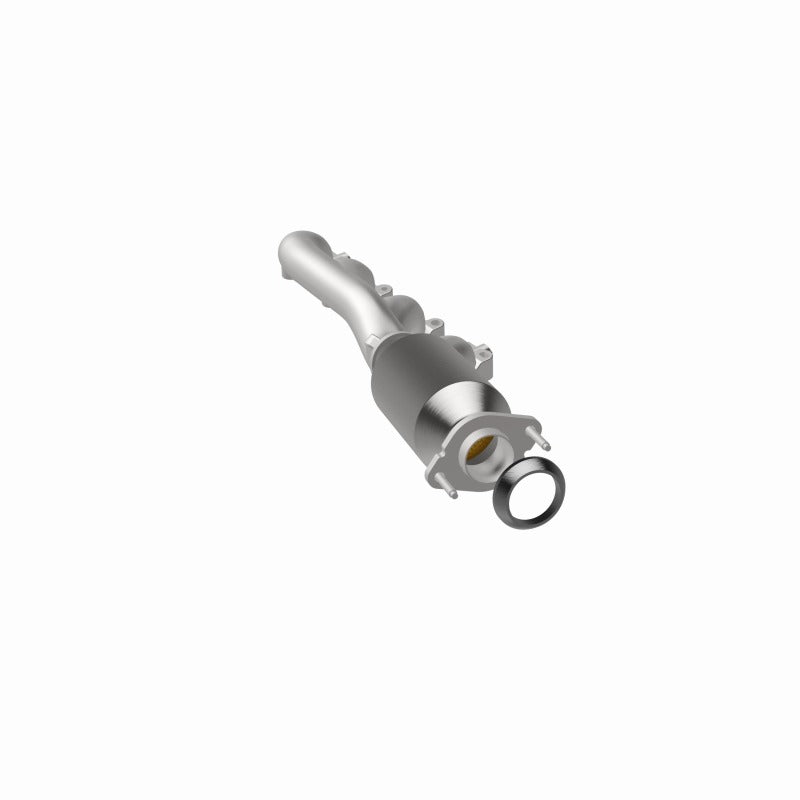 MagnaFlow DF Cat. Conv 05-06 Cadillac STS 4.6L D/S Manifold / 04-06 SRX 4.6L D/S Manifold (49 State) - 51070
