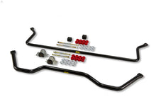 Load image into Gallery viewer, ST Anti-Swaybar Set Nissan 280ZX - 52105