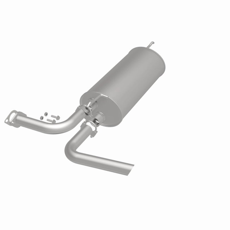 Magnaflow BRE Rear Muffler Kit Replacement Chevrolet - 108-0175
