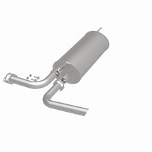 Load image into Gallery viewer, Magnaflow BRE Rear Muffler Kit Replacement Chevrolet - 108-0175
