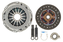 Load image into Gallery viewer, Exedy OE 2005-2010 Scion TC L4 Clutch Kit - TYK1506