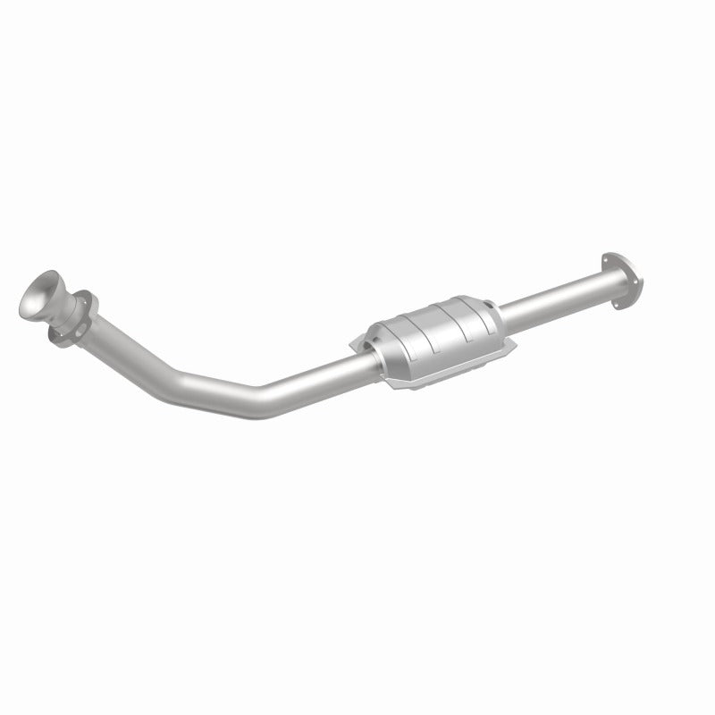 MagnaFlow Direct Fit Catalytic Converter Skylark 94-95 - 23426