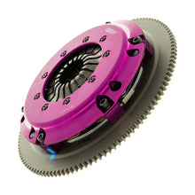 Load image into Gallery viewer, Exedy 2002-2006 Acura RSX L4 Hyper Single Clutch Sprung Center Disc Push Type Cover - HH03SD
