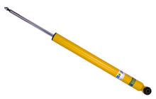 Load image into Gallery viewer, Bilstein B8 18-19 Ford EcoSport Rear Monotube Shock Absorber - 24-245609