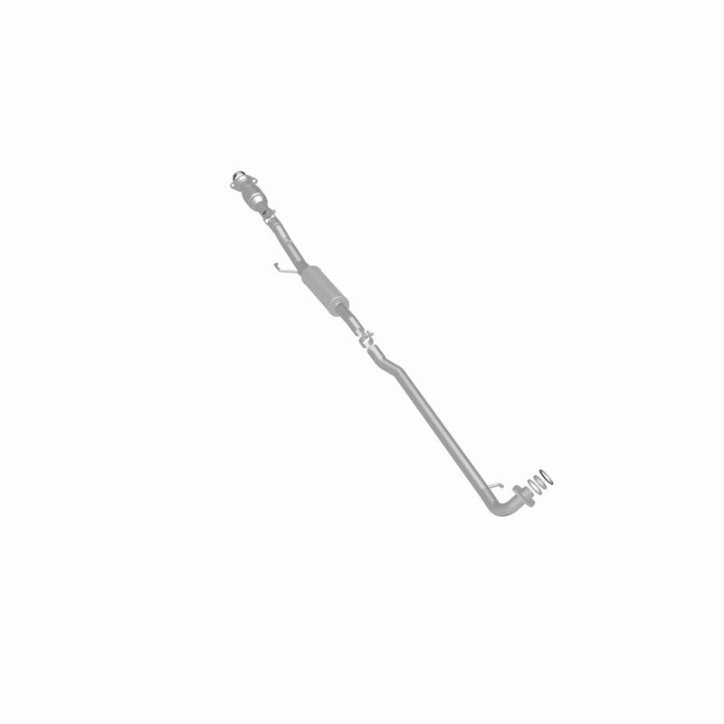 MagnaFlow Direct Fit Catalytic Converter 99-01 Lexus ES300 3.0L - 441072