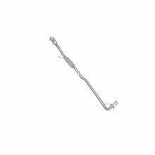 Load image into Gallery viewer, MagnaFlow Direct Fit Catalytic Converter 99-01 Lexus ES300 3.0L - 441072