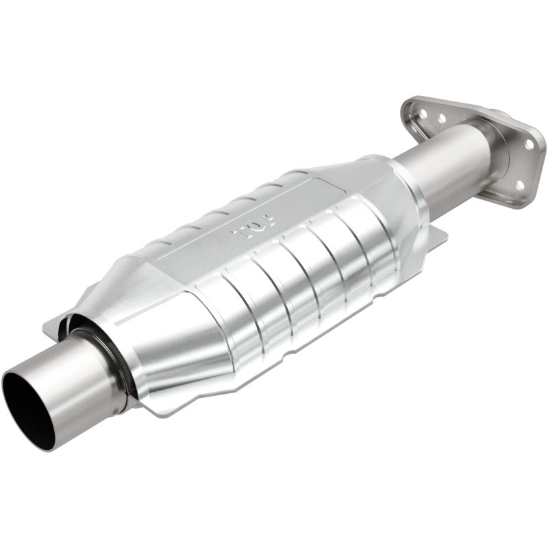 MagnaFlow Direct Fit Catalytic Converter Gm - 23419