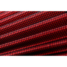 Load image into Gallery viewer, BLOX Racing Shorty Performance 5in Air Filter - BXIM-00320