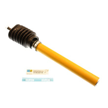 Load image into Gallery viewer, Bilstein B6 1986 Audi 4000 Quattro CS Rear 36mm Monotube Strut Insert - 34-030172