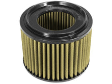 Load image into Gallery viewer, aFe MagnumFLOW Air Filters OER PG7 A/F PG7 Nissan Patrol L6-2.8L/3.0L/4.2L (td) - 71-10104