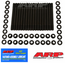Load image into Gallery viewer, ARP Nissan YD25 Diesel Head Stud Kit - 202-4306
