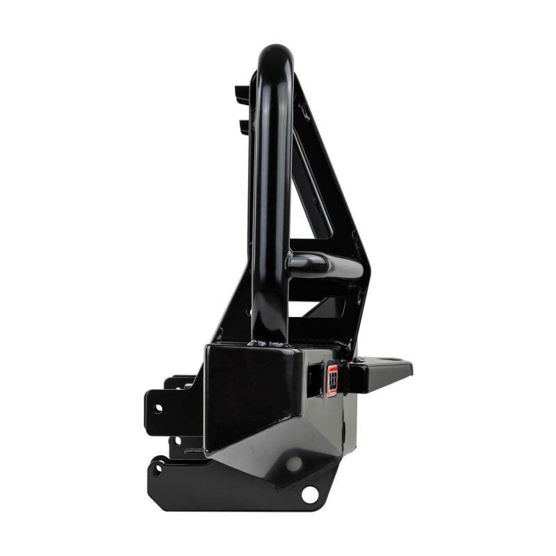 ARB Winchbar Land Rover D90 (Fit Kit NOT Included) - 3432090