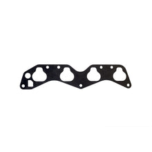 Load image into Gallery viewer, Skunk2 Honda/Acura D-Series Thermal Intake Manifold Gasket - 372-05-0275