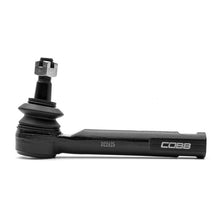 Load image into Gallery viewer, Cobb 08-21 Subaru WRX/STI Front Roll Center Bump Steer Kit - CB-0002