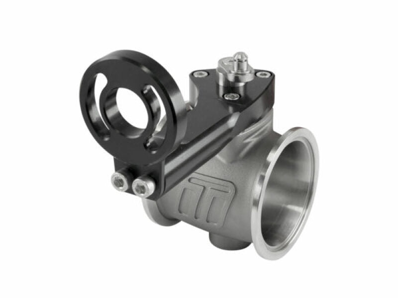 Turbosmart Volkswagen/Audi MSG50 Modular StraightGate50 - TS-0565-1903