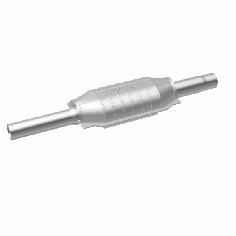 MagnaFlow Conv GM 24.87X6.5X4 1.75/1.75 - 23444