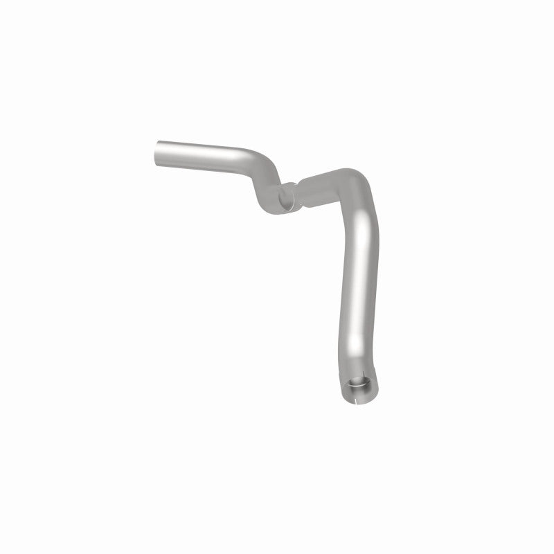MagnaFlow Tail-Pipe 04-07 Dodge Diesel - 15397