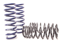 Load image into Gallery viewer, H&amp;R 10-15 BMW 750i xDrive F01 Sport Spring (w/o Air Susp.) - 28999-3