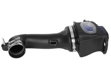 Load image into Gallery viewer, aFe Momentum Pro 5R Cold Air Intake System 15-17 Chevy Corvette Z06 (C7) V8-6.2L (sc) - 54-74202-1