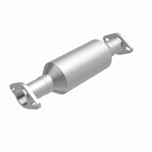 Load image into Gallery viewer, MagnaFlow California Direct Fit Converter 95-99 Chrysler Sebring 2.0L - 4481244