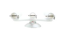 Load image into Gallery viewer, SeaSucker Pro Series 3-Rod Holder - MF5083