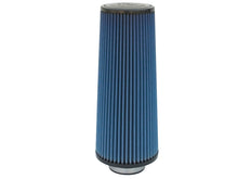 Load image into Gallery viewer, aFe MagnumFLOW Air Filters UCO P5R A/F P5R 3F x 6B x 4-3/4T x 14H - 24-30031