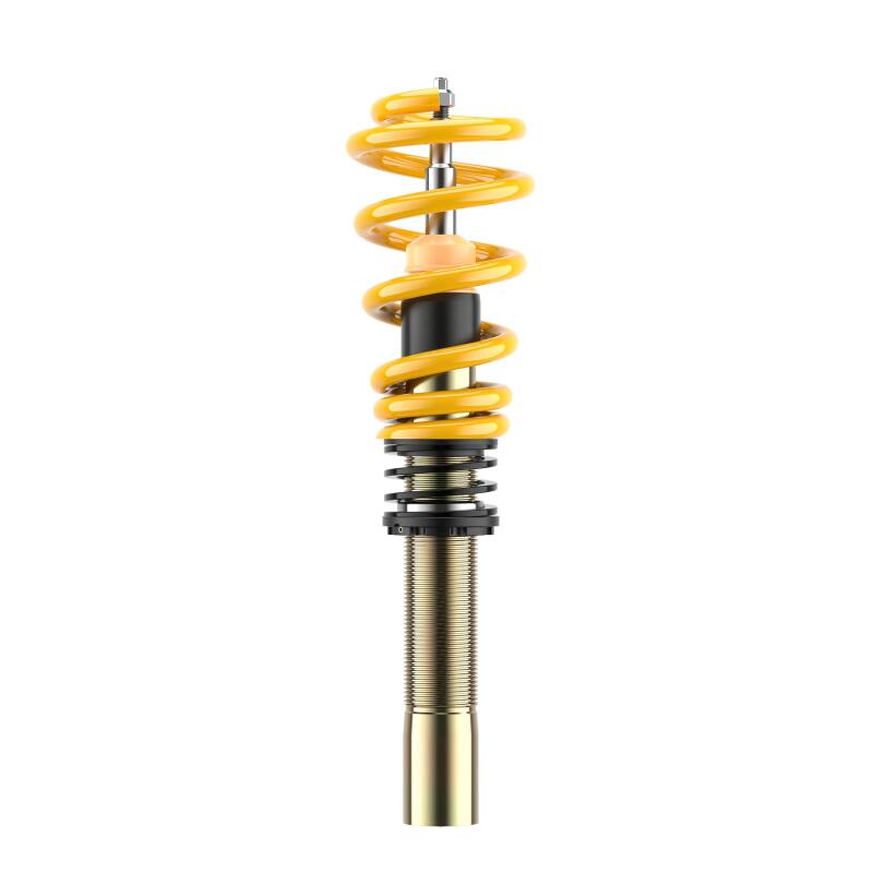 ST XA Coilover Kit 09-12 Audi A4 Quattro Wagon(B8) - 18210078