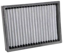 Load image into Gallery viewer, K&amp;N Replacement Cabin Air Filter - VF2066