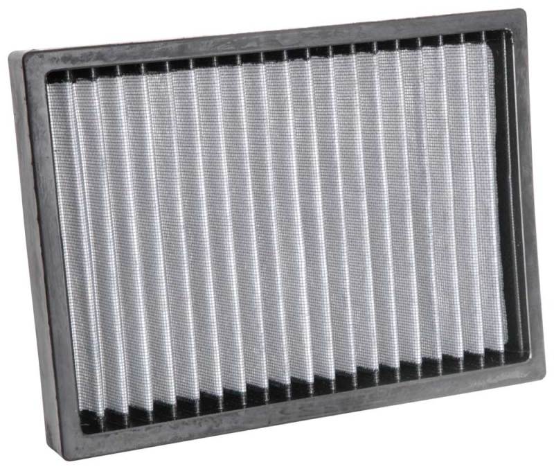 K&N Replacement Cabin Air Filter - VF2066