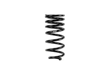 Load image into Gallery viewer, Eibach Pro-Kit for 83-93 Ford Mustang Convertible FOX V8 5.0L - 3514.140