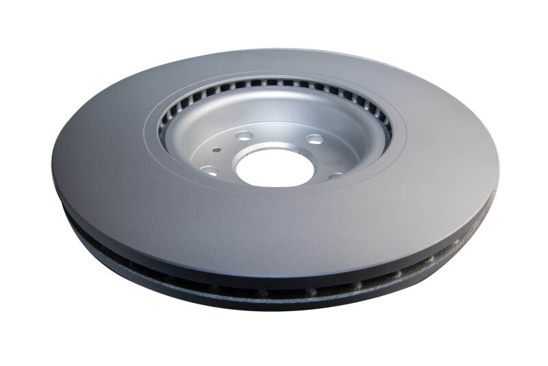 DBA 17-20 Volvo S90 (322mm Front Rotor) Front En-Shield Standard Rotor - DBA3126E