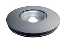 Load image into Gallery viewer, DBA 17-20 Volvo S90 (322mm Front Rotor) Front En-Shield Standard Rotor - DBA3126E