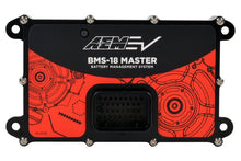 Load image into Gallery viewer, AEM Battery Management System Master (MUST BE USED WITH AEM VCU - 18 Cell Taps) - 30-8401M