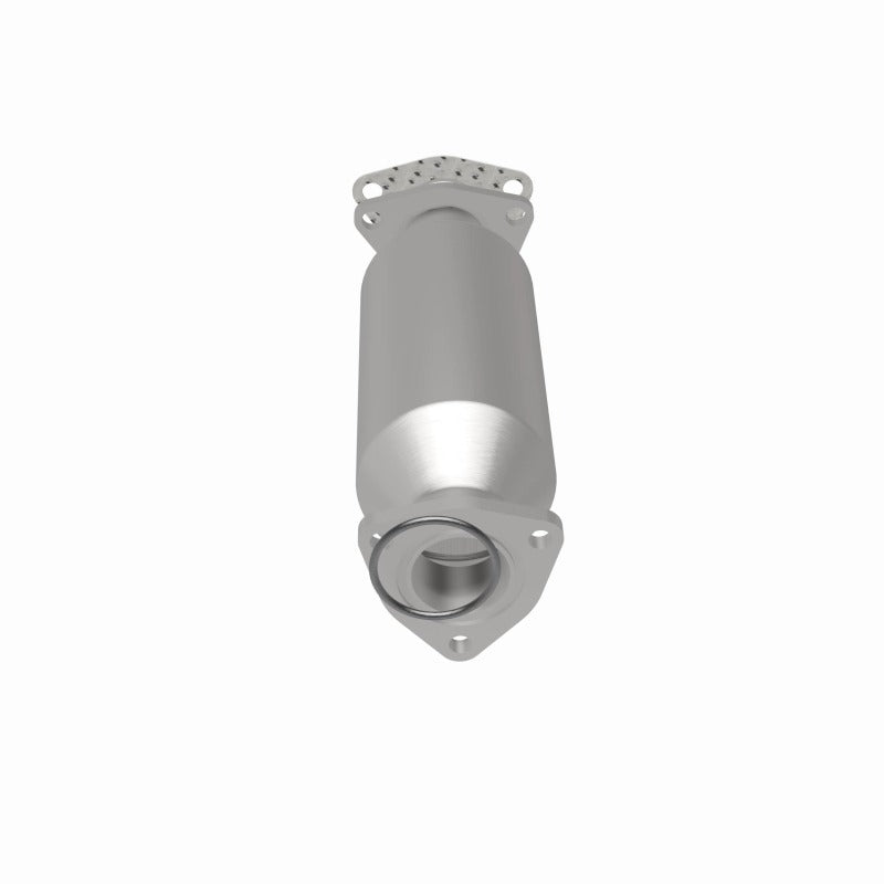 MagnaFlow Conv Direct Fit Accord 91-93 2.2L - 22621