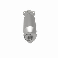 Load image into Gallery viewer, MagnaFlow Conv Direct Fit Accord 91-93 2.2L - 22621
