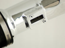 Load image into Gallery viewer, aFe MagnumFORCE Intakes Stage-2 P5R AIS PDS Ford Mustang 11-12 V6-3.7L (pol) - 54-12102-P