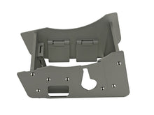 Load image into Gallery viewer, Skunk2 K-Series Billet Drop-In Oil Pan Baffle - 368-05-0100